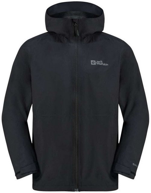 Jack Wolfskin Funktionsjacke günstig online kaufen