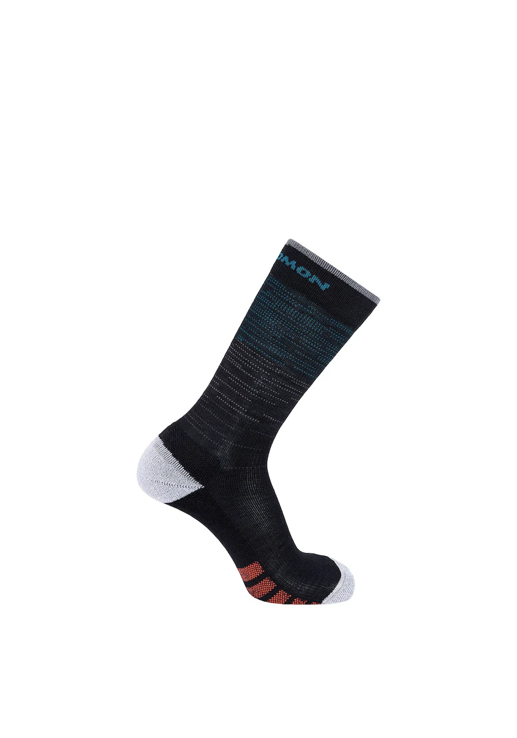 Salomon Laufsocken "Laufsocken 1er Pack" günstig online kaufen