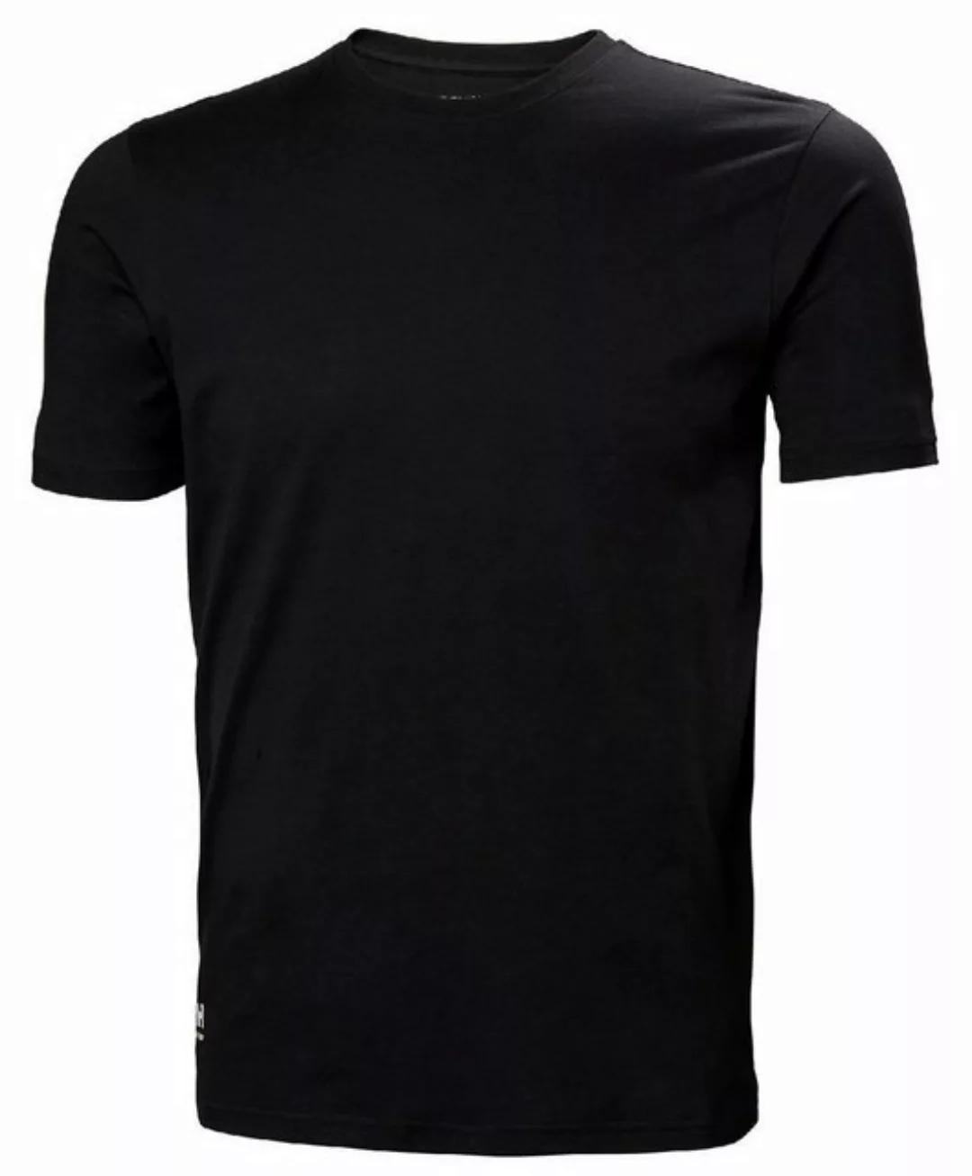 Helly Hansen T-Shirt günstig online kaufen