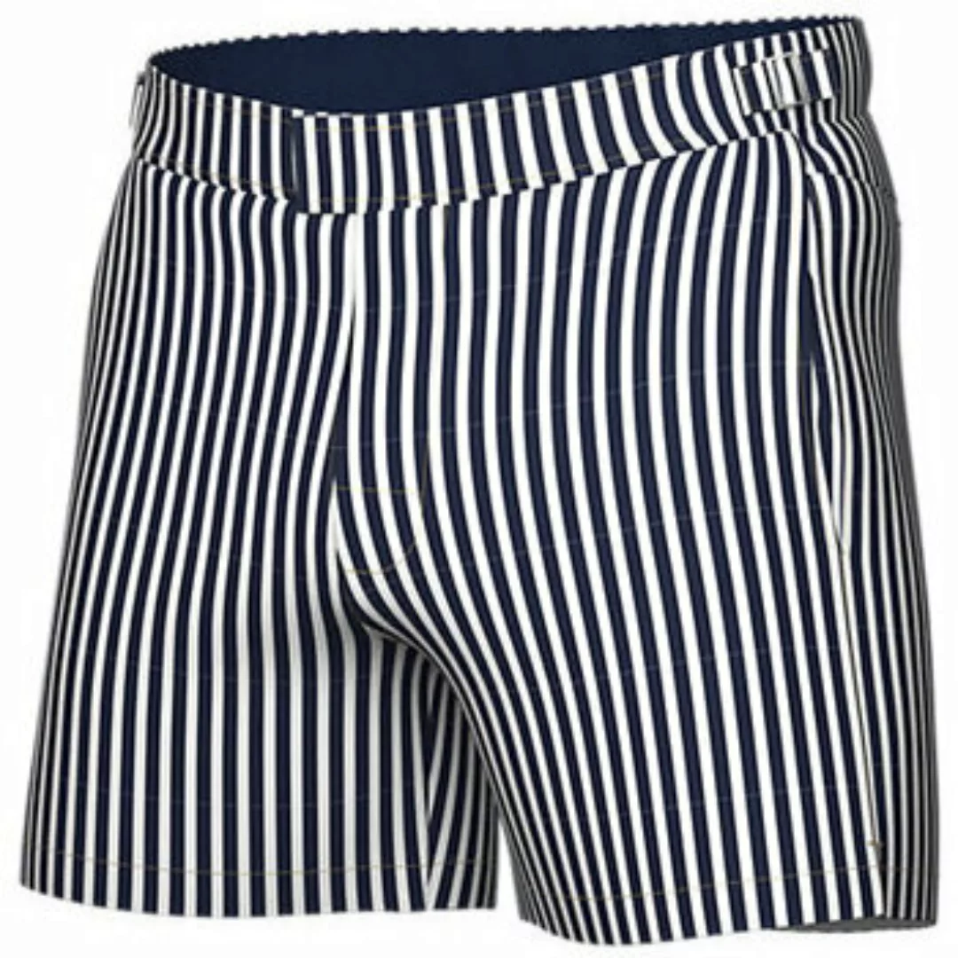 BOSS  Badeshorts Peer 10260153 01 günstig online kaufen