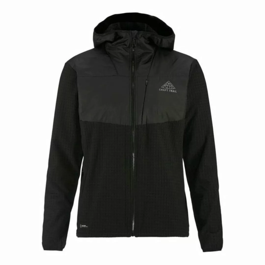 Craft Laufjacke Pro Trail SUBZ Jacket günstig online kaufen