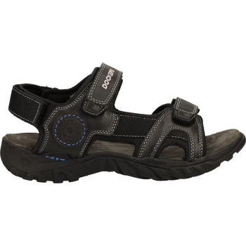 Dockers  Sandalen Sandalen günstig online kaufen