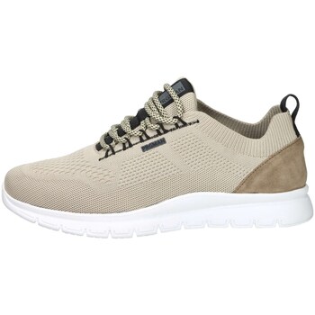 Pregunta  Sneaker 241U111 günstig online kaufen