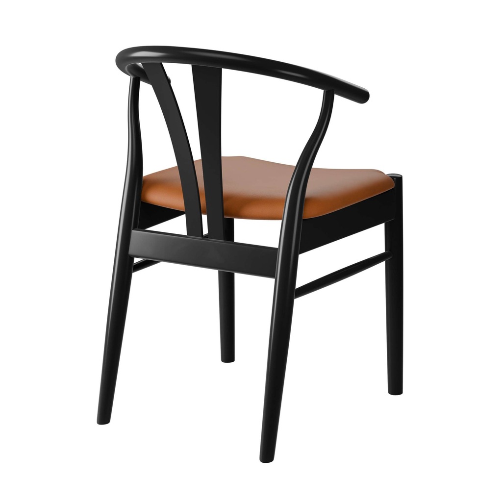 Hammel Furniture Stuhl "Frida, Esszimmerstuhl, Wohnzimmerstuhl", Massivholz günstig online kaufen