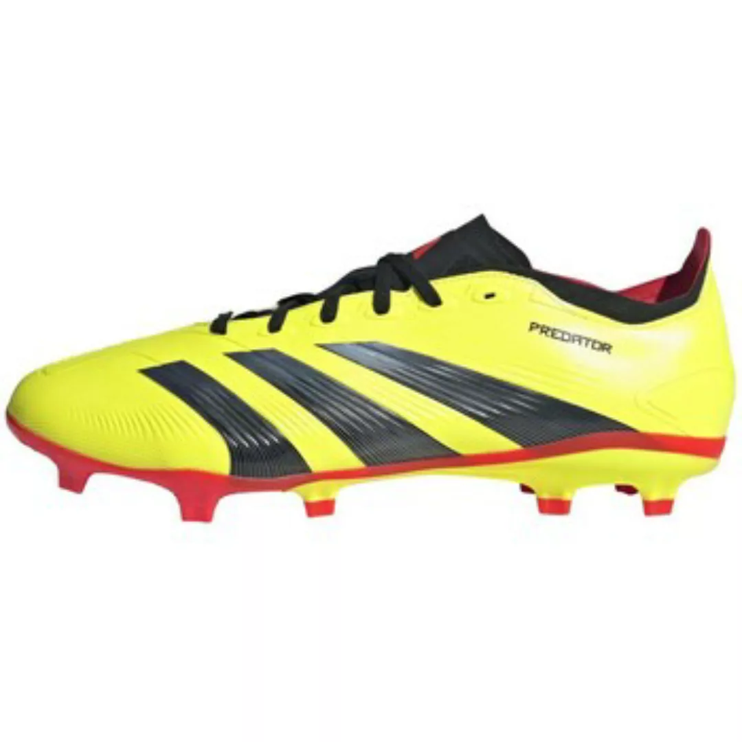 adidas  Fussballschuhe Predator League Fg günstig online kaufen