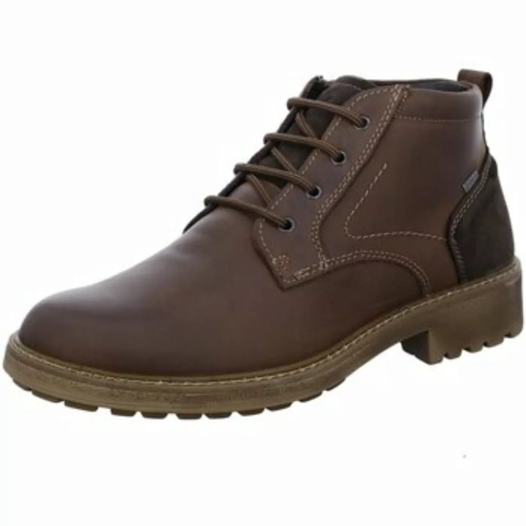 Ara  Stiefel FREDERIK 11-24711-44 günstig online kaufen