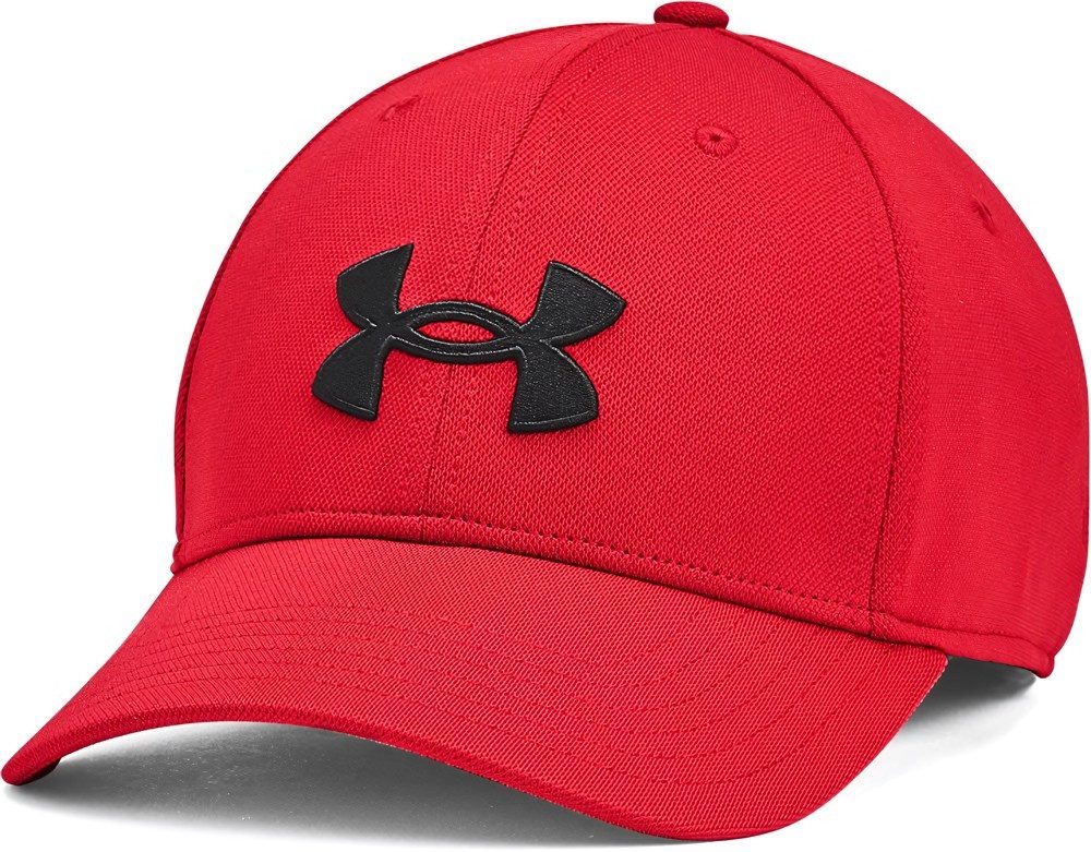 Under Armour® Snapback Cap UA Blitzing günstig online kaufen