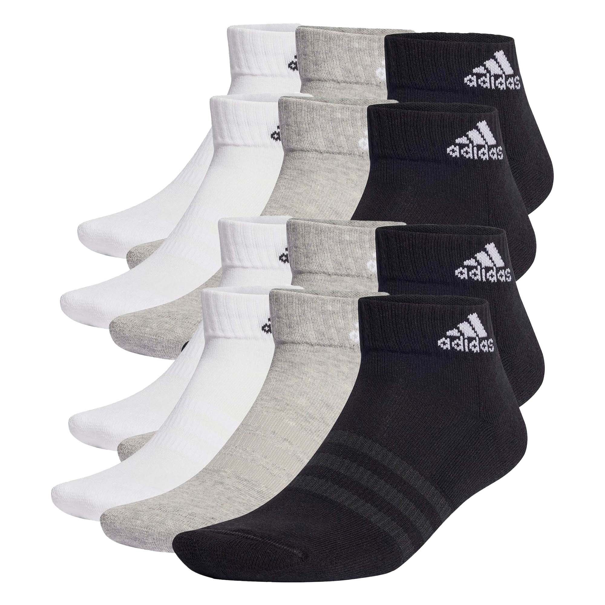 adidas Sportswear Sneakersocken Unisex Socken 12er günstig online kaufen