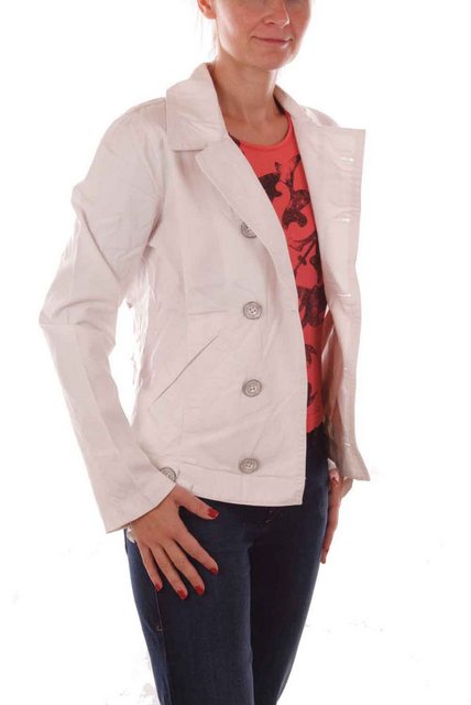 Diesel Jackenblazer Diesel Damen Boothia Giacca Jacke Blazer günstig online kaufen