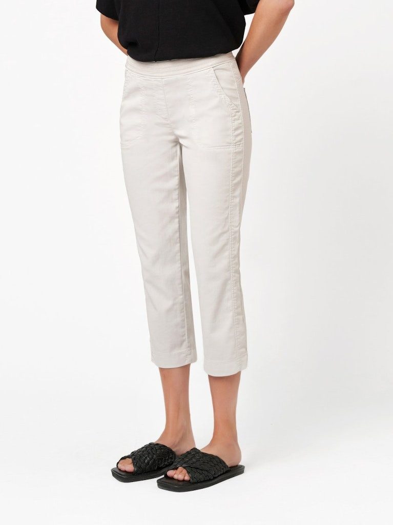 TONI 3/4-Hose TONI / Da. Capri günstig online kaufen