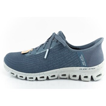 Skechers  Sneaker Glide-step günstig online kaufen