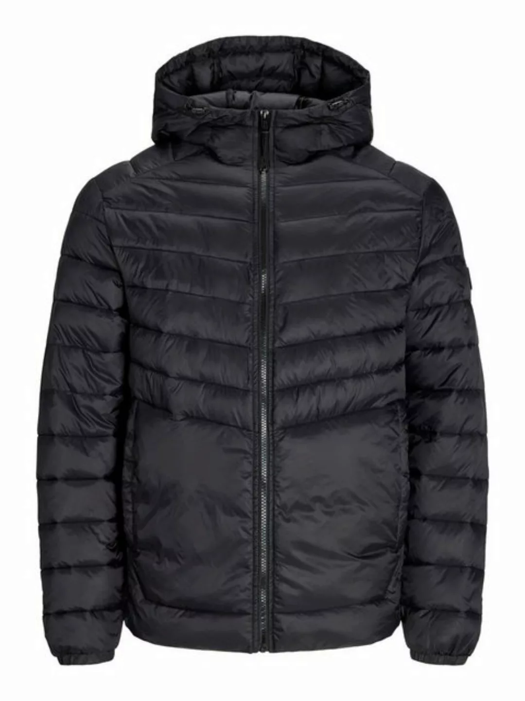 Jack & Jones Steppjacke Jack & Jones Herren Jacke JjeSprint Pufferjacke günstig online kaufen