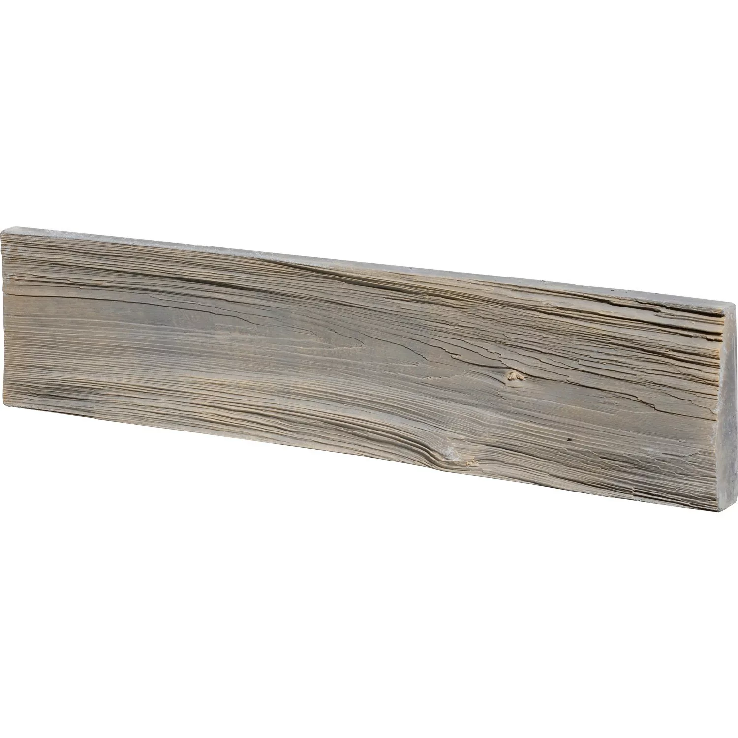 Stegu Verblender Timber Grau günstig online kaufen