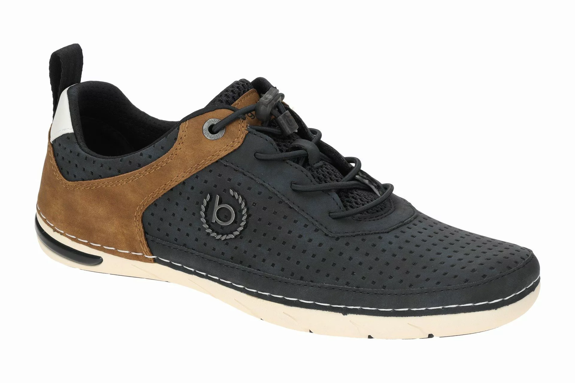bugatti 321-ASG03-5000 4100 Slipper günstig online kaufen