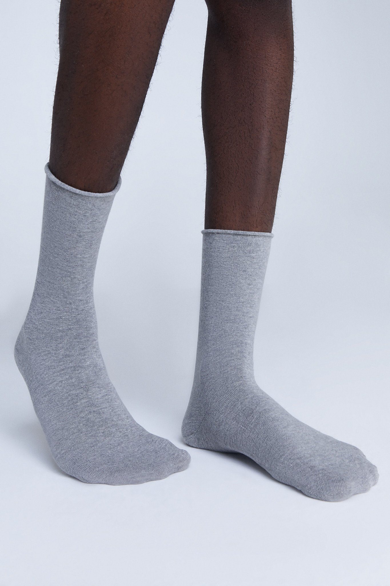Albero Natur Socken Unisex Socken mit günstig online kaufen