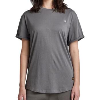 G-Star Raw  T-Shirts & Poloshirts D16902-4107 günstig online kaufen