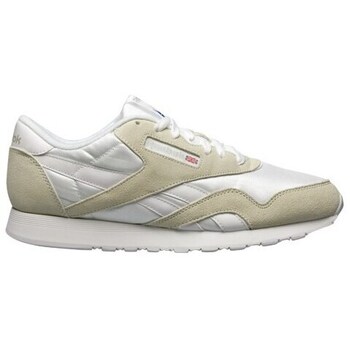 Reebok Sport  Sneaker Classic Nylon OG günstig online kaufen