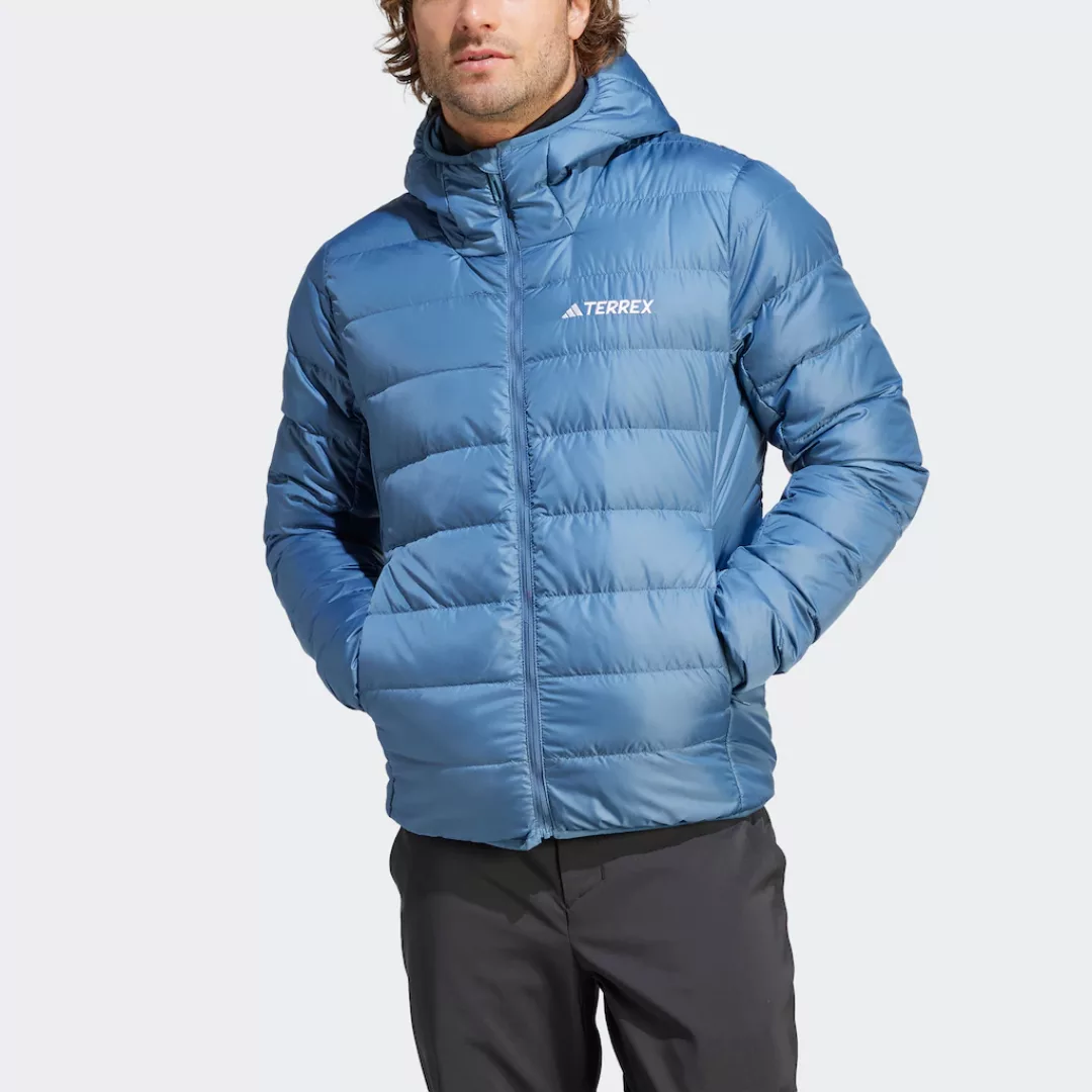 adidas TERREX Outdoorjacke MULTI DOWN JKT günstig online kaufen