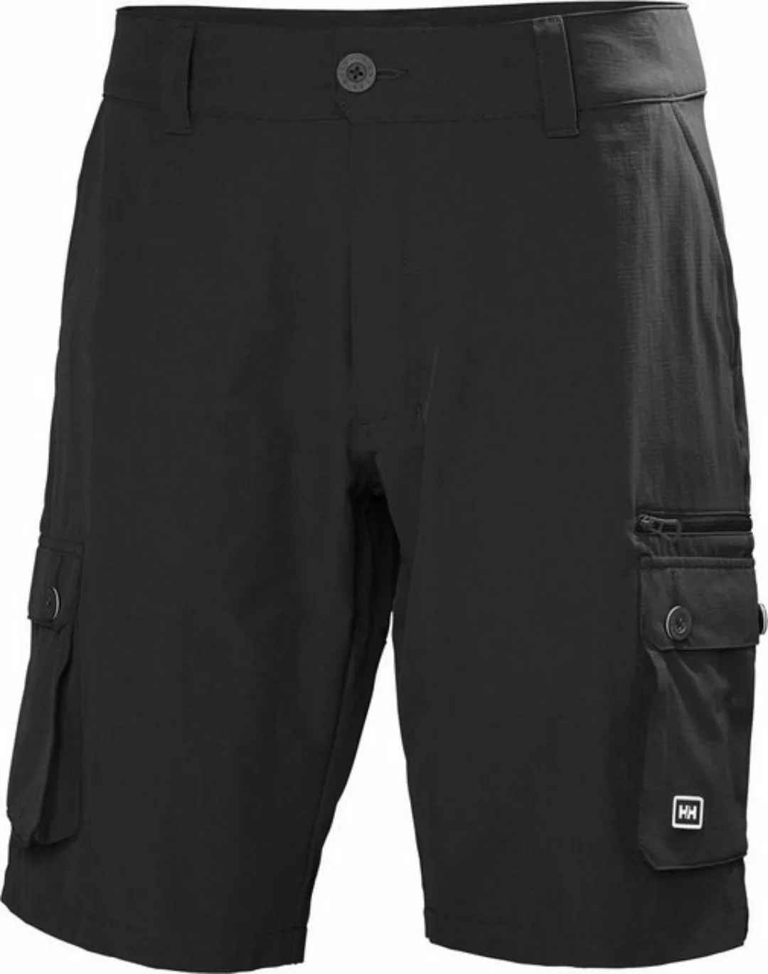 Helly Hansen Shorts günstig online kaufen