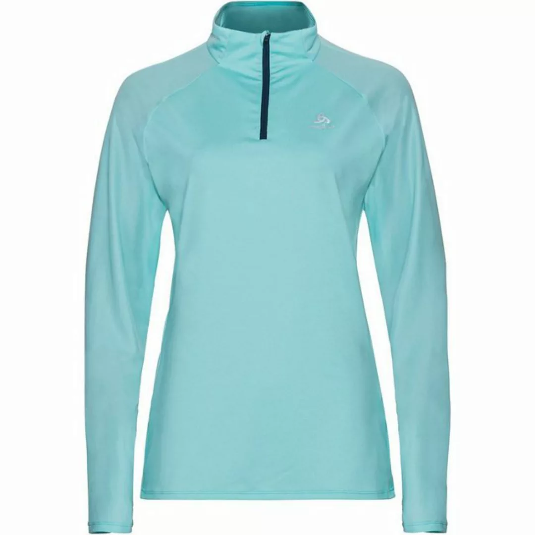 Odlo Fleecepullover Midlayer Essential günstig online kaufen