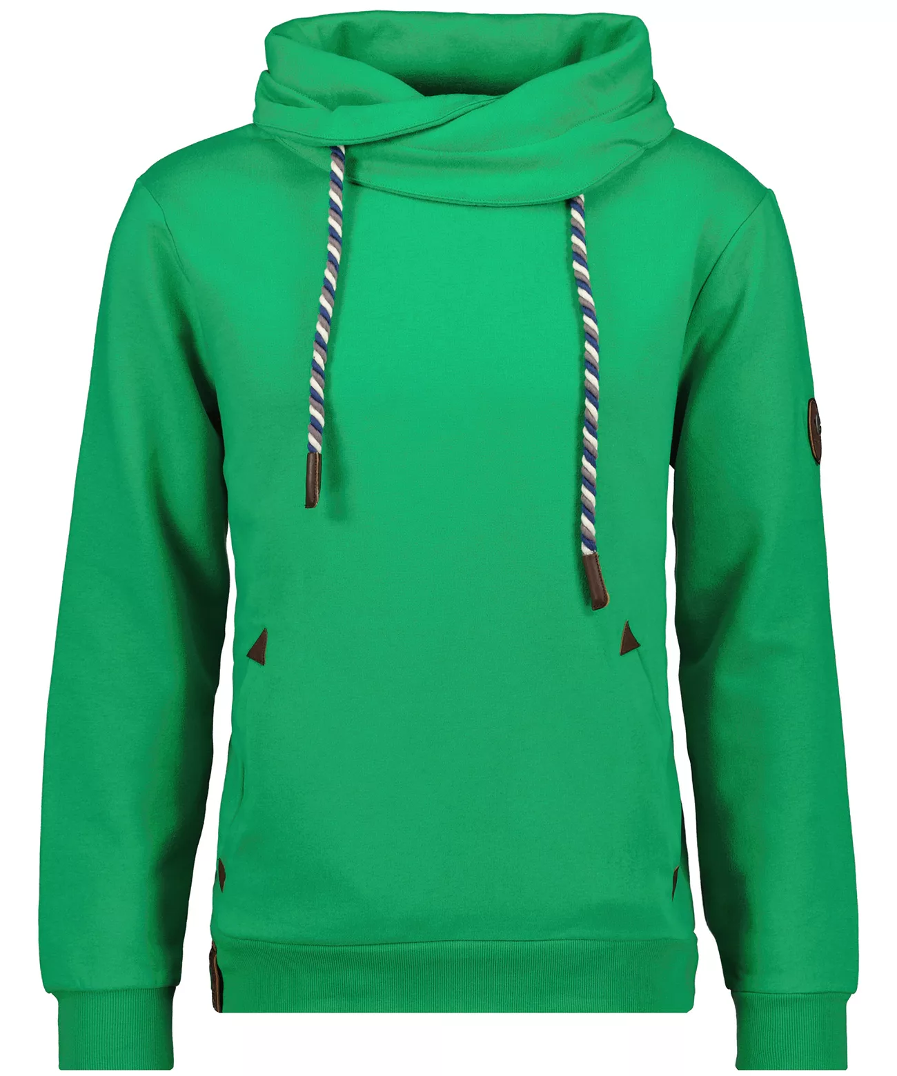 RAGMAN Sweatshirt günstig online kaufen