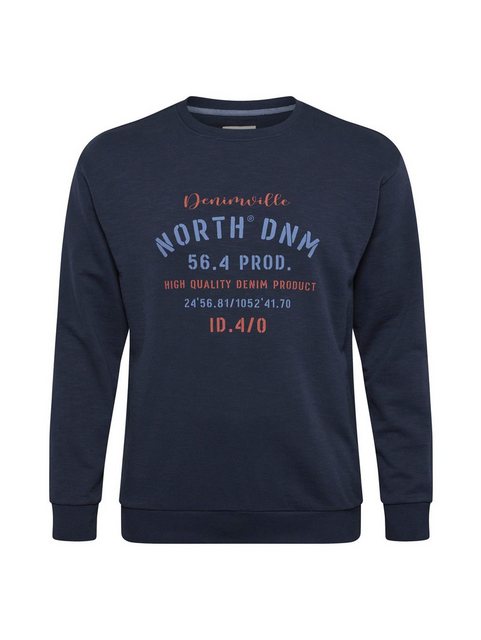 north 56 4 Sweatshirt günstig online kaufen