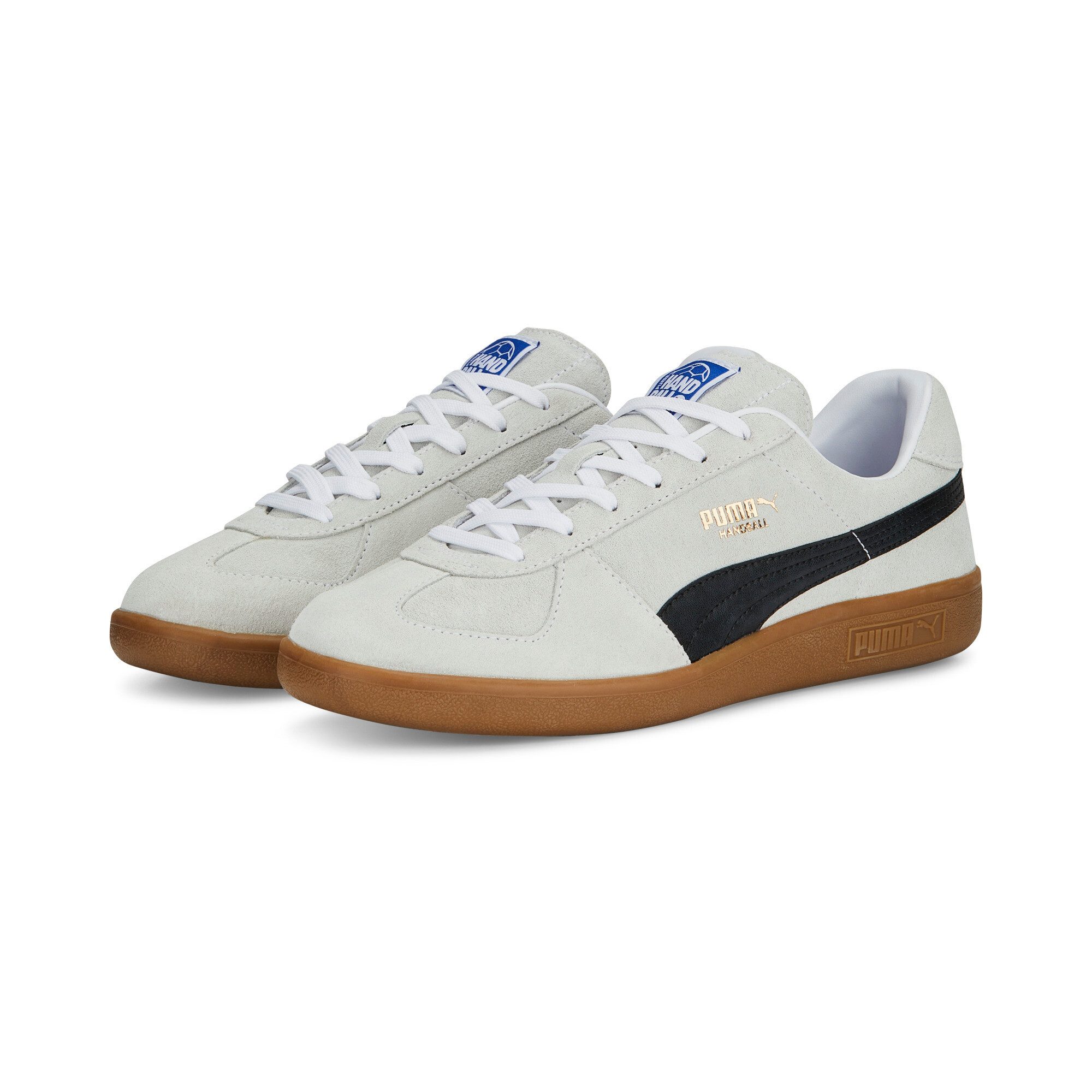 PUMA PUMA Handball Sneaker günstig online kaufen