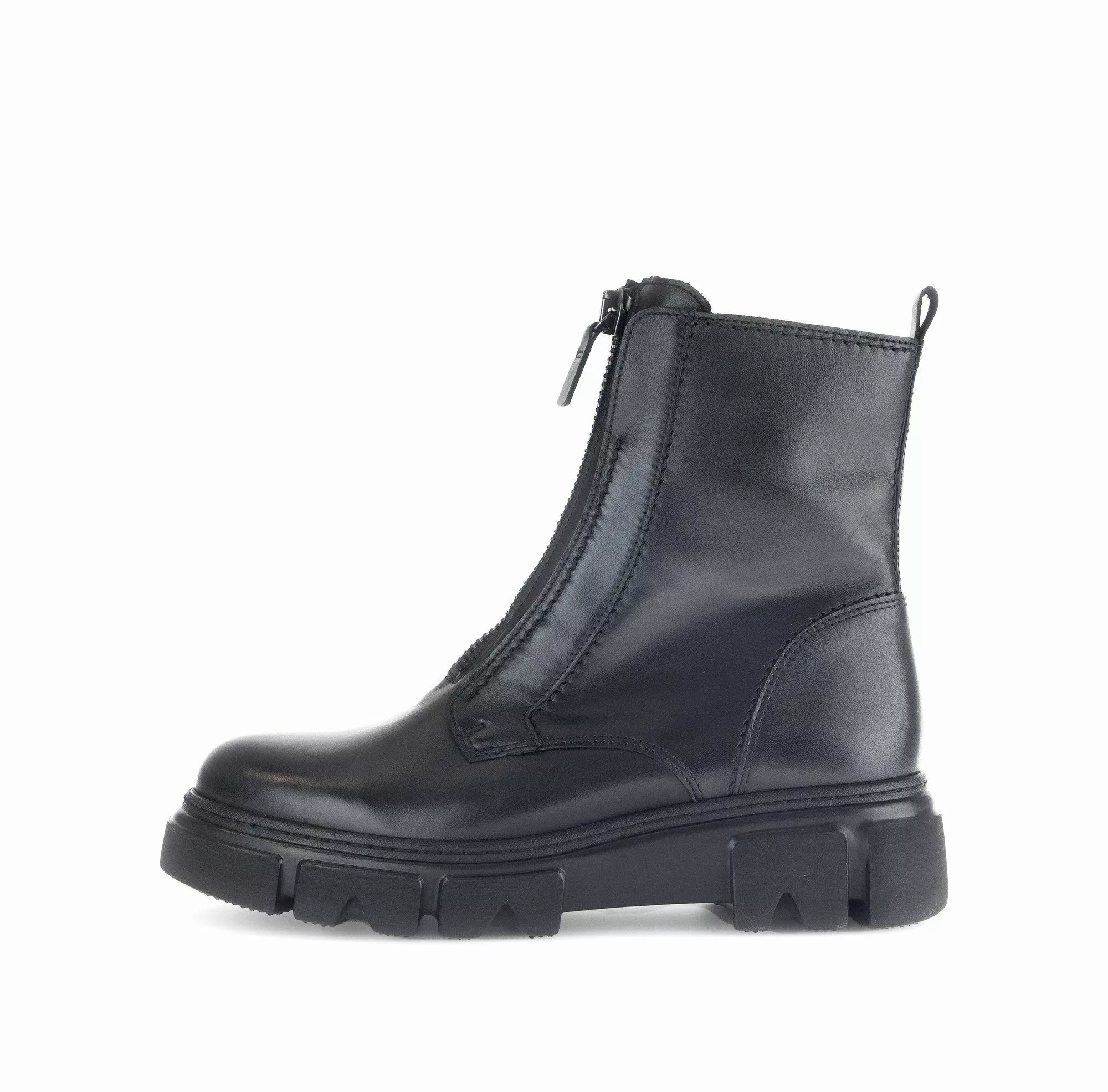 Gabor Bikerboots günstig online kaufen