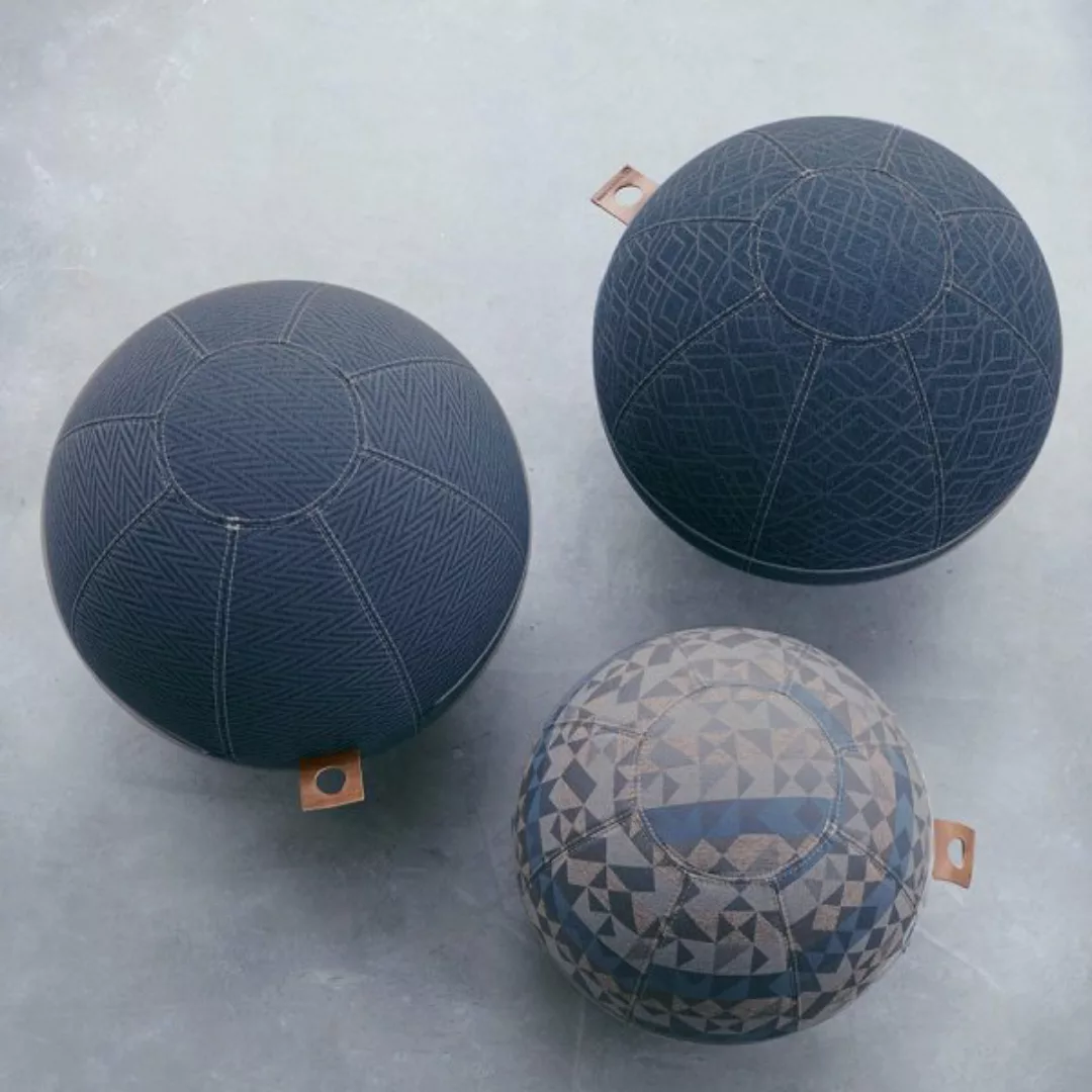 Götessons Off Cloud EcoSUND Deckenpaneel Wolkenform - verschiedene Ausführu günstig online kaufen