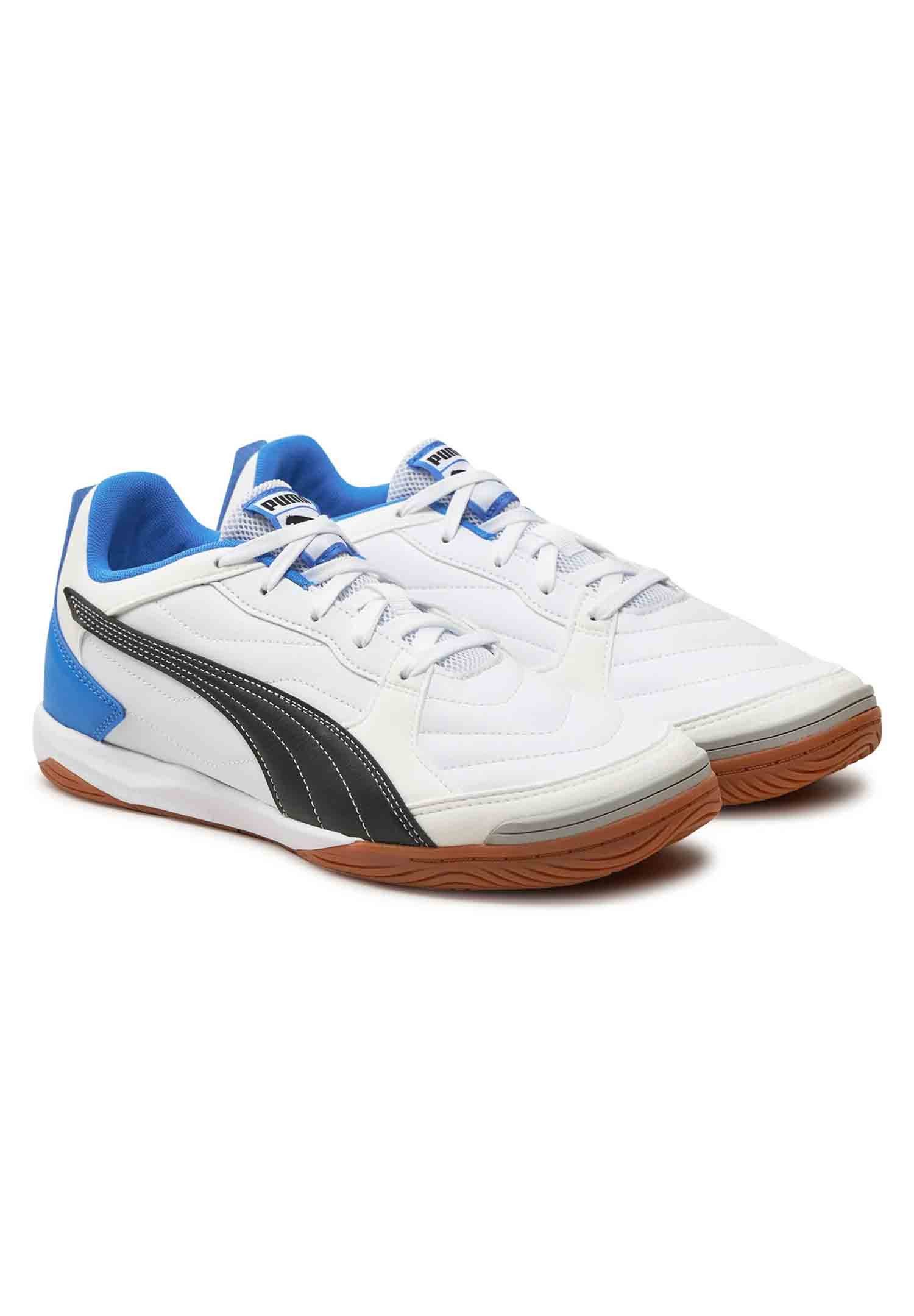 PUMA PRESSING IV Sneaker günstig online kaufen
