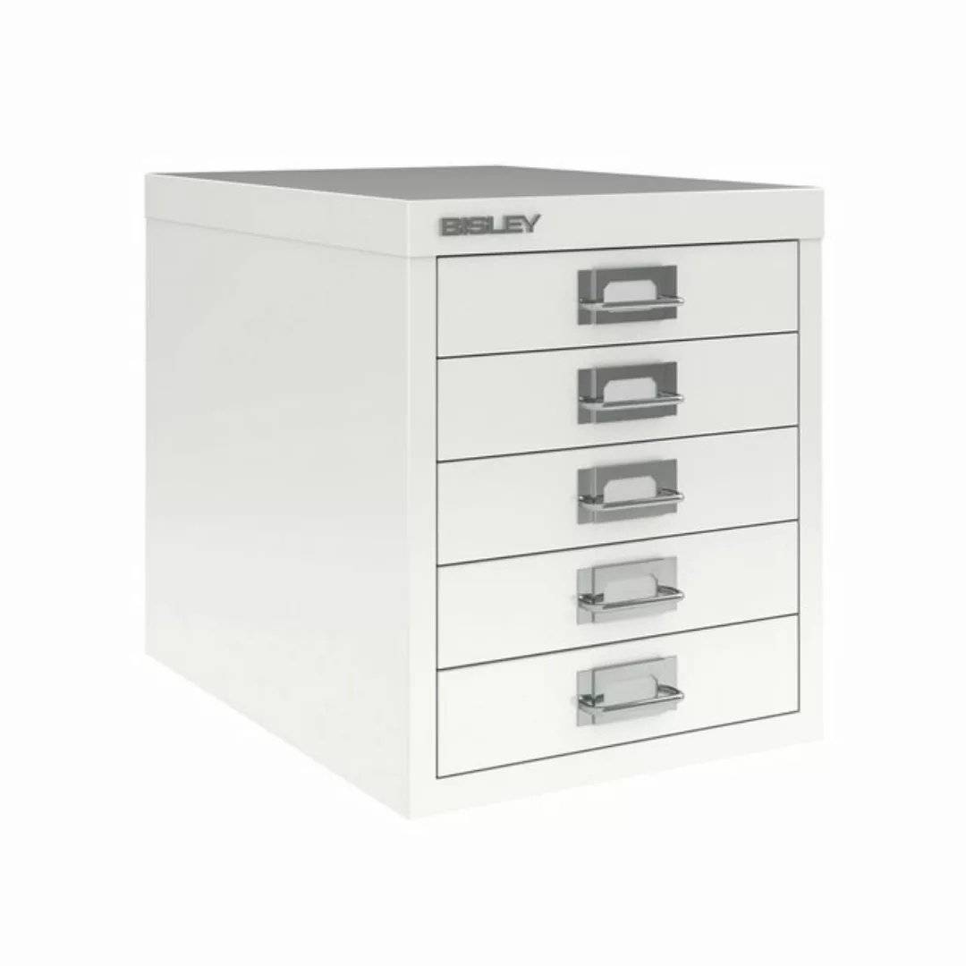 Bisley Aktenschrank günstig online kaufen