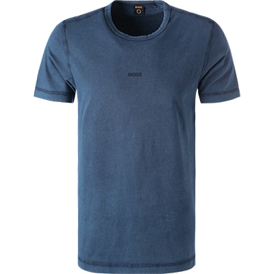 BOSS T-Shirt Tokks 50468021/415 günstig online kaufen