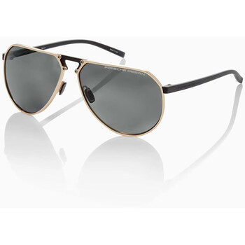 Porsche Design  Sonnenbrillen Sonnenbrille P8938-C-416 Polarisiert günstig online kaufen