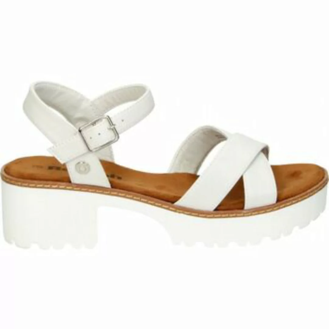 Refresh  Sandalen 79281 günstig online kaufen