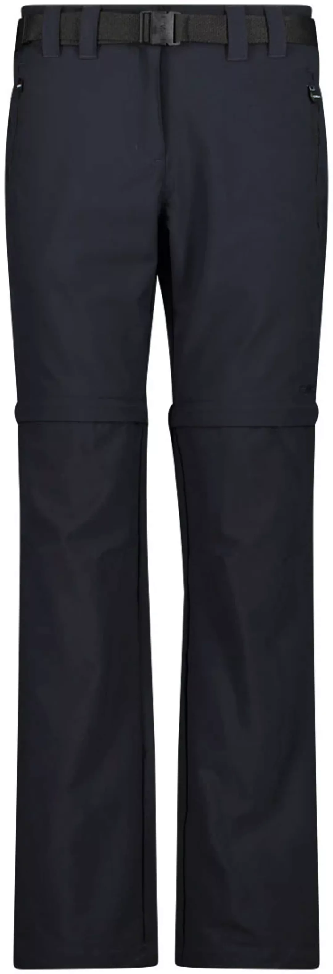 CMP Cargohose, (Set, 2 tlg., mit Gürtel) günstig online kaufen