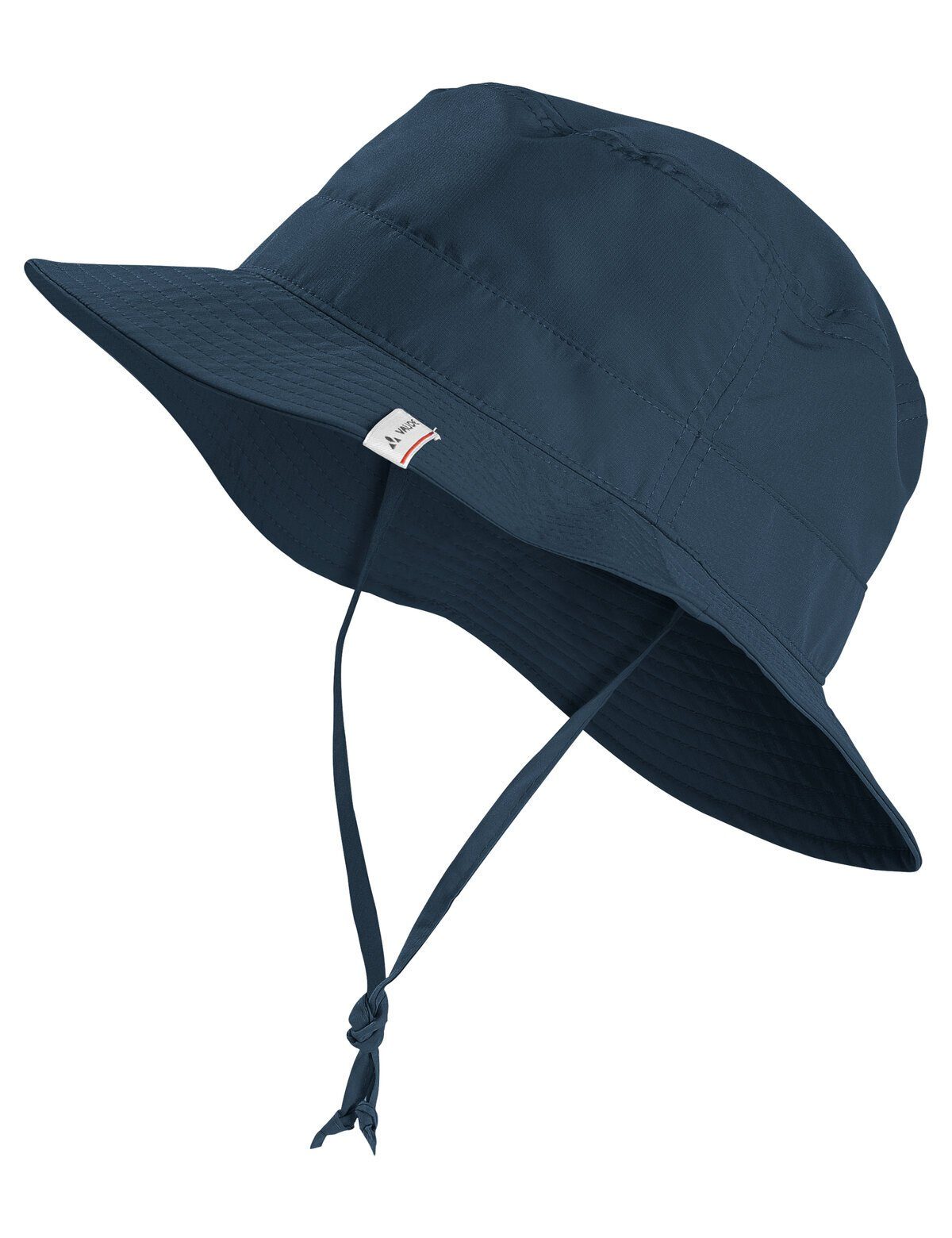 VAUDE Sonnenhut VAUDE Bucket Hat mit günstig online kaufen
