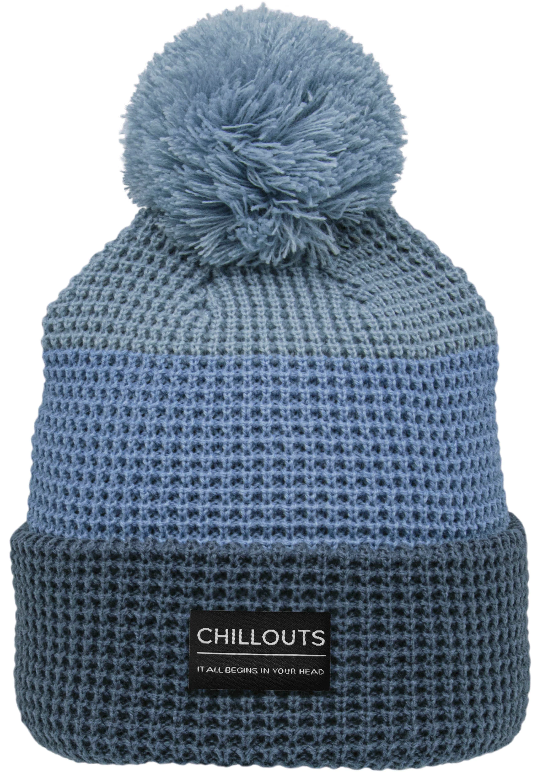 chillouts Bommelmütze "Wanda Hat" günstig online kaufen