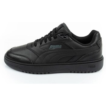 Puma  Sneaker Doublecourt günstig online kaufen