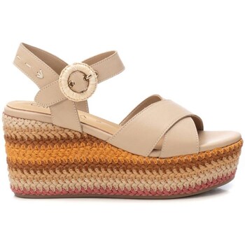 Carmela  Sandalen 162238 günstig online kaufen