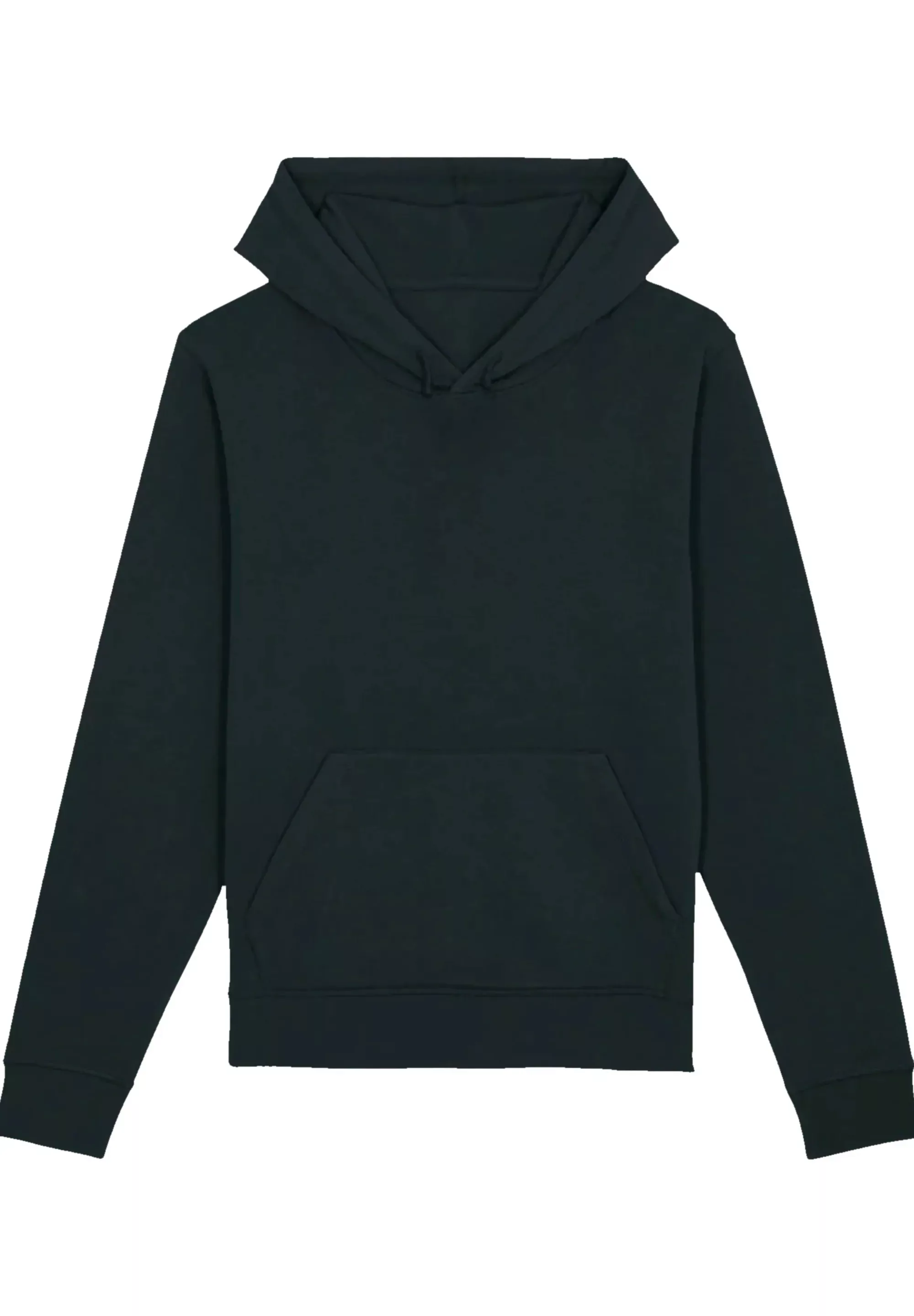 F4NT4STIC Kapuzenpullover "Nishikigoi Koi", Premium Qualität günstig online kaufen