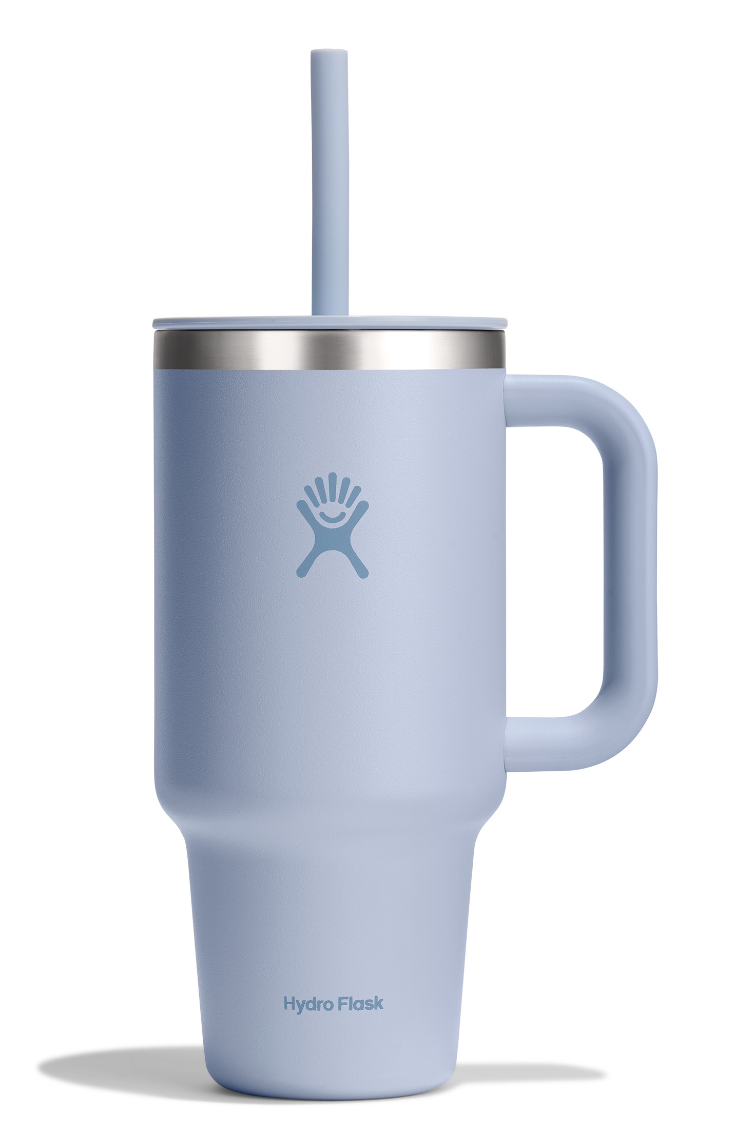 Hydro Flask Thermobecher »All Around Travel Tumbler in den Größen 24 oz/ 32 günstig online kaufen