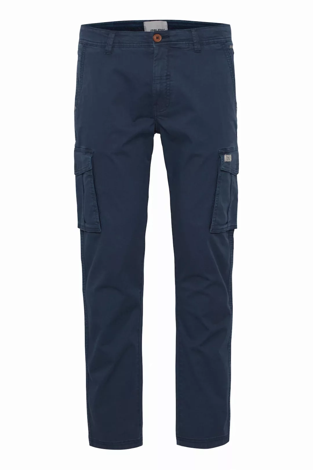 Blend Cargohose "Cargohose BHCargo" günstig online kaufen