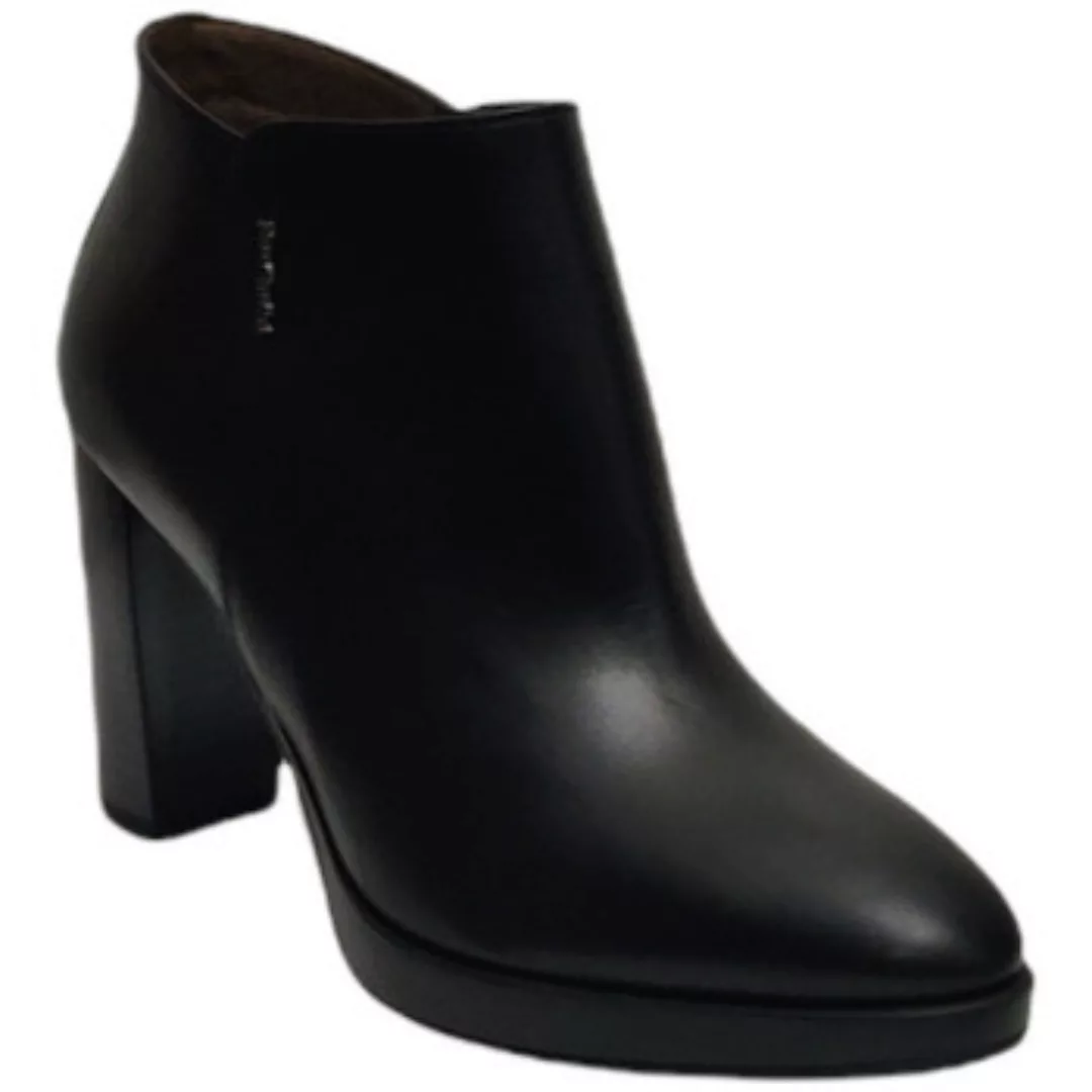 NeroGiardini  Stiefeletten I013010D-NERO günstig online kaufen