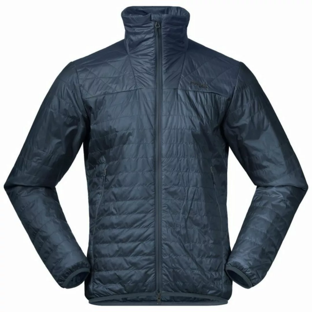 Bergans Anorak Bergans Roros Light Insulated M Jacket Herren günstig online kaufen