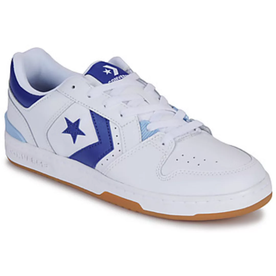 Converse  Sneaker CONVERSE LIFESTYLE 1998 günstig online kaufen
