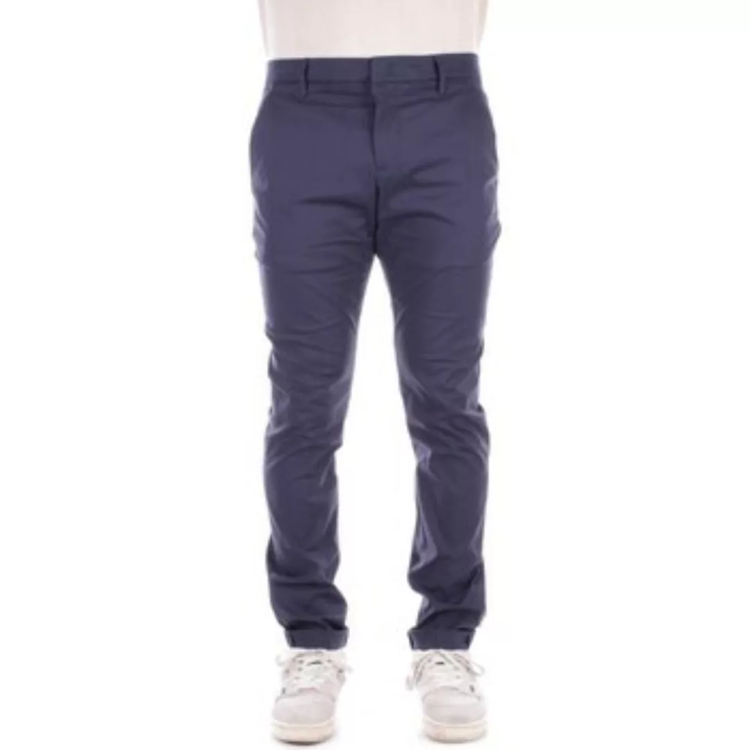 Dondup  Slim Fit Jeans UP235 PS0020XXX günstig online kaufen