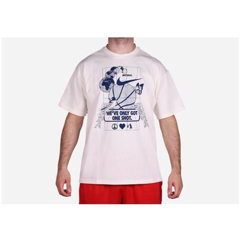 Nike  T-Shirt Sustainability günstig online kaufen