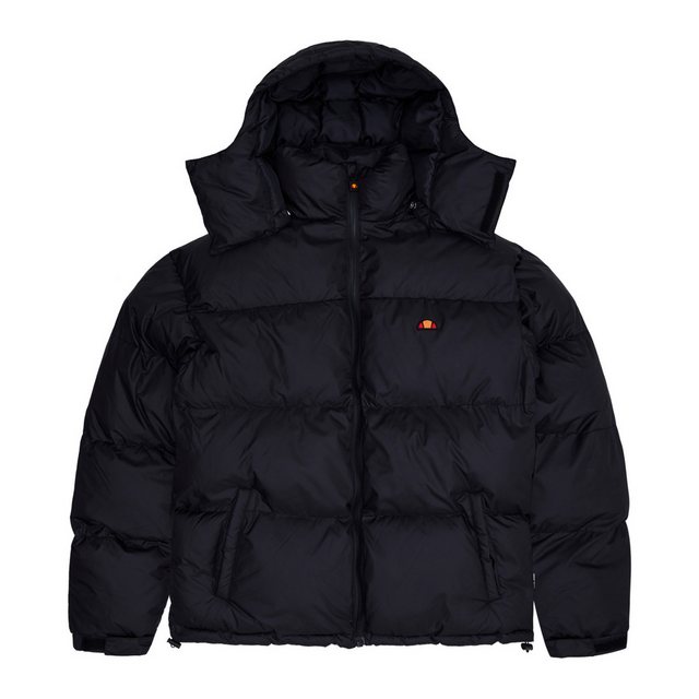 Ellesse Steppjacke Herren Winterjacke - Dappiani, wattiert, Kapuze günstig online kaufen