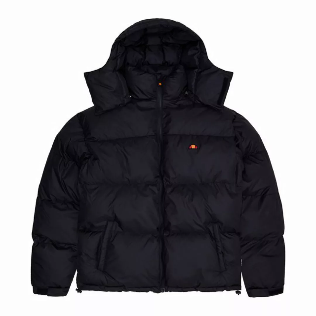 Ellesse Anorak Dappiani Padded Jacket günstig online kaufen