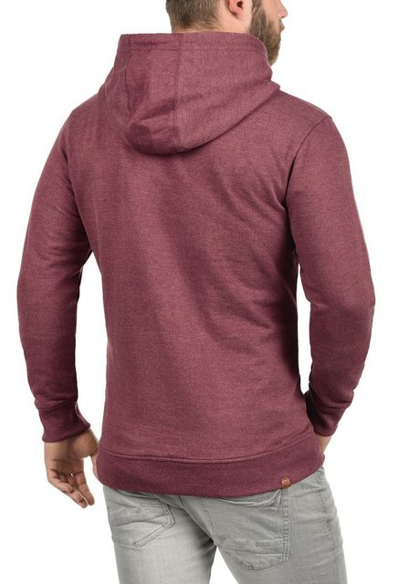 Blend Hoodie BLEND BHSuker günstig online kaufen